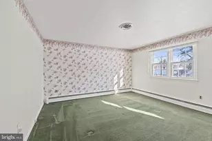 31 Cold Spring Rd, Hamilton Township, NJ 08619 - Photo 22
