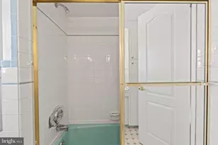 31 Cold Spring Rd, Hamilton Township, NJ 08619 - Photo 28