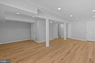 50 Frost Ln, East Windsor Township, NJ 08520 - Photo 48