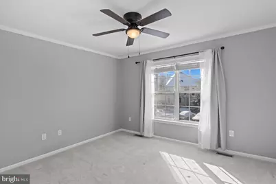 50 Frost Lane, East Windsor Township, NJ 08520 - Photo 42