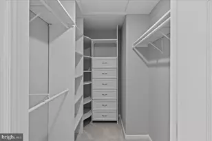 50 Frost Ln, East Windsor Township, NJ 08520 - Photo 34