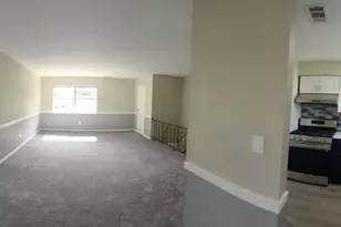 47 Garden View Terrace, Hightstown, NJ 08520 - Photo 6