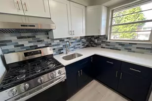 47 Garden View Terrace, Hightstown, NJ 08520 - Photo 1