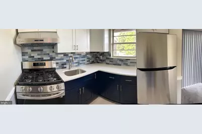47 Garden View Terrace #4, Hightstown, NJ 08520 - Photo 2