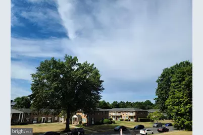 47 Garden View Terrace #4, Hightstown, NJ 08520 - Photo 10