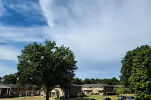 47 Garden View Terrace, Hightstown, NJ 08520 - Photo 10