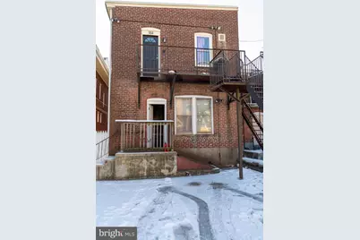 984 S Broad Street, Trenton, NJ 08611 - Photo 8