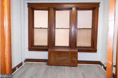 984 S Broad Street, Trenton, NJ 08611 - Photo 20