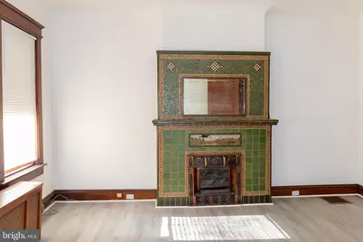 984 S Broad Street, Trenton, NJ 08611 - Photo 12