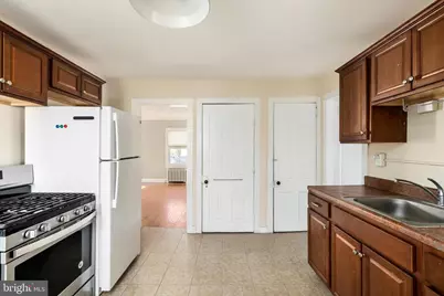75 Patton Avenue #1, Princeton, NJ 08540 - Photo 10