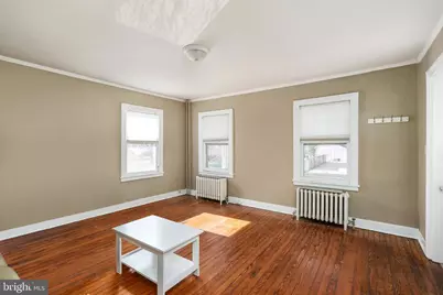75 Patton Avenue #1, Princeton, NJ 08540 - Photo 6