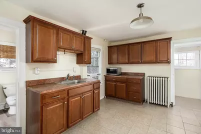 75 Patton Avenue #1, Princeton, NJ 08540 - Photo 8