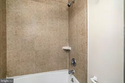75 Patton Avenue #1, Princeton, NJ 08540 - Photo 12