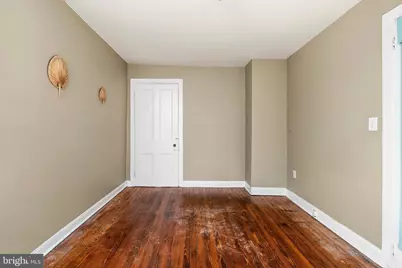 75 Patton Avenue #1, Princeton, NJ 08540 - Photo 14
