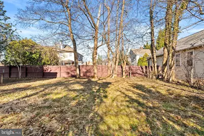 75 Patton Avenue #1, Princeton, NJ 08540 - Photo 20