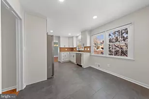 12 Berkshire Dr, Princeton Junction, NJ 08550 - Photo 16