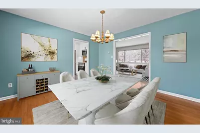 12 Berkshire Drive, Princeton Junction, NJ 08550 - Photo 10