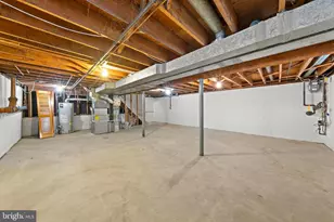 12 Berkshire Dr, Princeton Junction, NJ 08550 - Photo 30