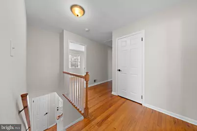 12 Berkshire Drive, Princeton Junction, NJ 08550 - Photo 18