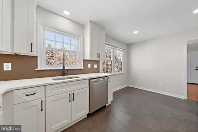 12 Berkshire Drive, Princeton Junction, NJ 08550 - Photo 12
