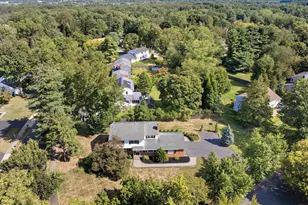 12 Berkshire Dr, Princeton Junction, NJ 08550 - Photo 2