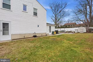 70 Smithfield Ave, Lawrence, NJ 08648 - Photo 20