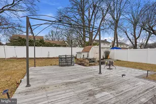 70 Smithfield Ave, Lawrence, NJ 08648 - Photo 22
