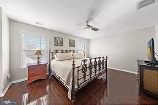 8 Malsbury St, Robbinsville, NJ 08691 - Photo 22
