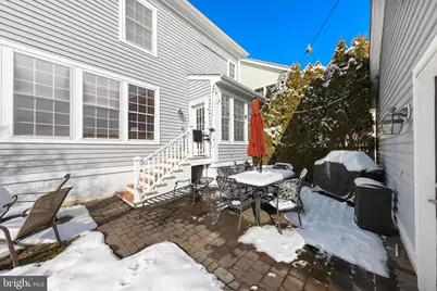 8 Malsbury Street, Robbinsville, NJ 08691 - Photo 40