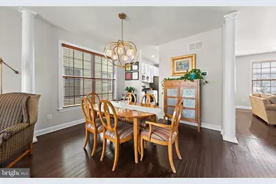 8 Malsbury Street, Robbinsville, NJ 08691 - Photo 14