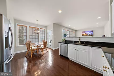8 Malsbury Street, Robbinsville, NJ 08691 - Photo 10