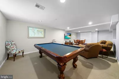 8 Malsbury Street, Robbinsville, NJ 08691 - Photo 32