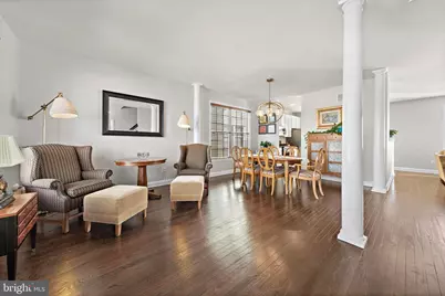 8 Malsbury Street, Robbinsville, NJ 08691 - Photo 4