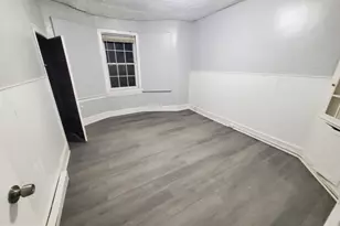 674 Stuyvesant, Trenton, NJ 08618 - Photo 2