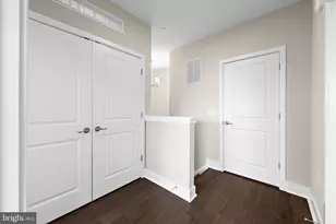 156 Leona Stewart, Pennington, NJ 08534 - Photo 26