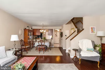 8 Laurel Court, Hamilton Township, NJ 08690 - Photo 16