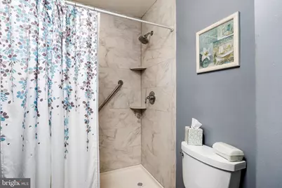 8 Laurel Court, Hamilton Township, NJ 08690 - Photo 26