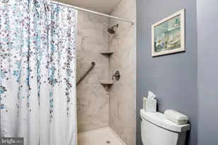 8 Laurel Ct, Hamilton Township, NJ 08690 - Photo 26