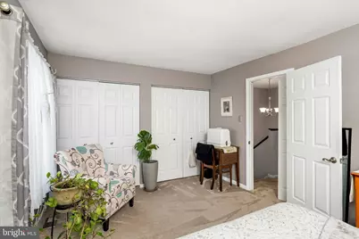 8 Laurel Court, Hamilton Township, NJ 08690 - Photo 24