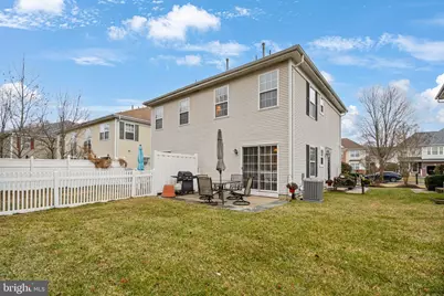 322 Fountayne Lane, Lawrence Township, NJ 08648 - Photo 14