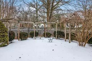 2 Baldwin Ct, Pennington, NJ 08534 - Photo 38