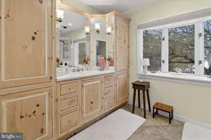 2 Baldwin Ct, Pennington, NJ 08534 - Photo 24