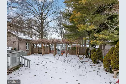 2 Baldwin Court, Pennington, NJ 08534 - Photo 34