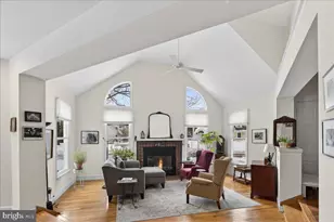 2 Baldwin Ct, Pennington, NJ 08534 - Photo 2