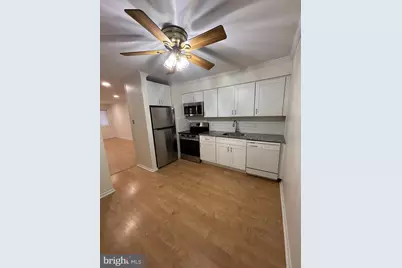 22 Avon Drive, Hightstown, NJ 08520 - Photo 6