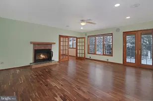 5 Mary Ct, Cranbury Township, NJ 08512 - Photo 24