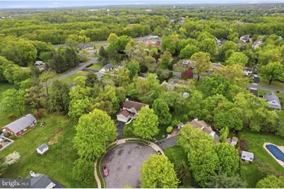 5 Mary Court, Cranbury Township, NJ 08512 - Photo 6