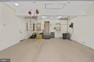5 Mary Ct, Cranbury Township, NJ 08512 - Photo 84