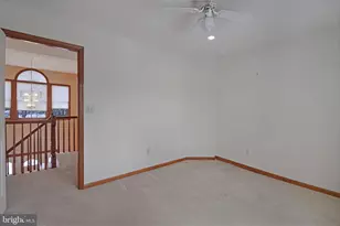 5 Mary Ct, Cranbury Township, NJ 08512 - Photo 60