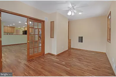 5 Mary Court, Cranbury Township, NJ 08512 - Photo 28
